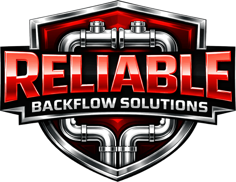 Reliable Backflow Solutions